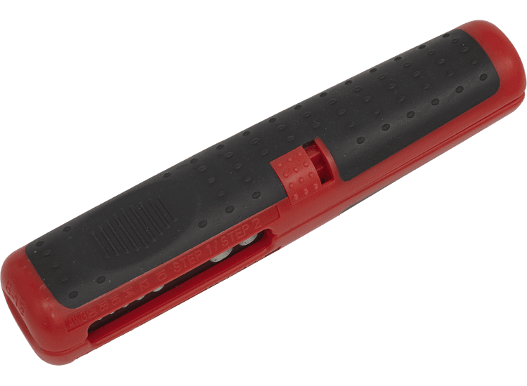 Sealey AK2290 Pocket Wire Stripping Tool