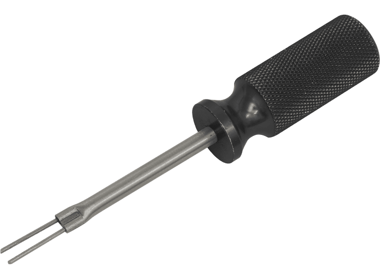 Sealey VS9200 Terminal Tool - VAG