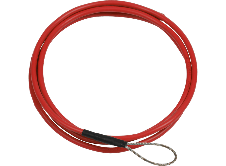 Sealey RT1 Wire Guide Tool