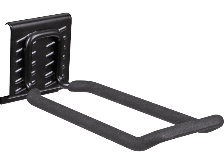 Sealey APH07 Storage Hook Closed End