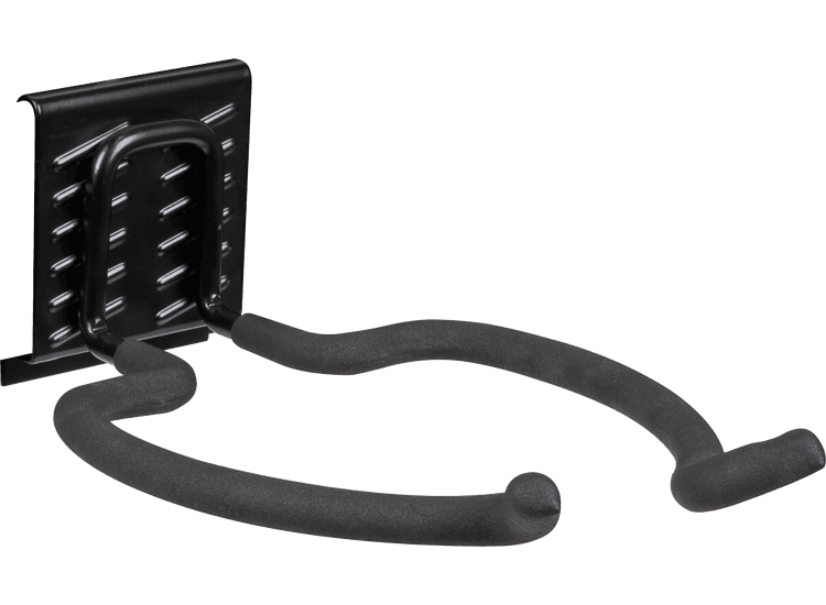 Sealey APH02 Storage Hook for Power Tool