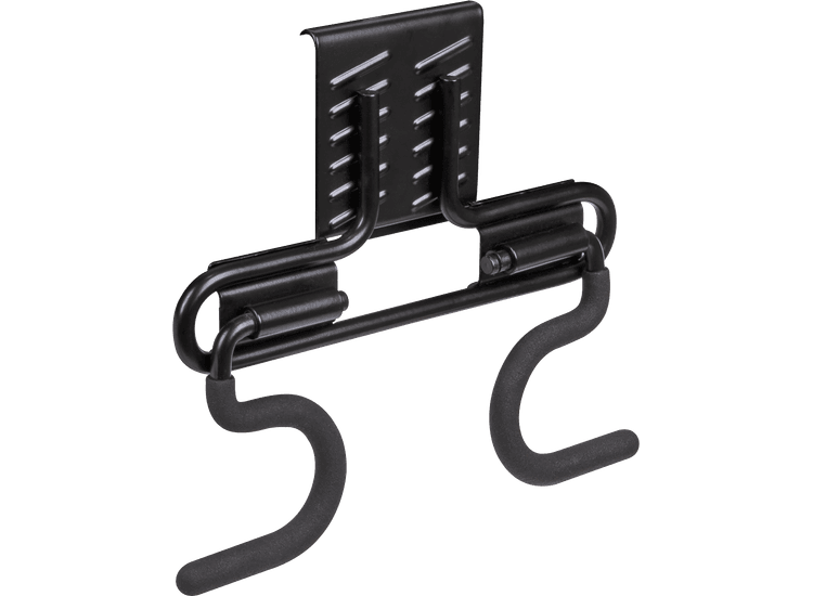 Sealey APH08 Storage Hook Double S