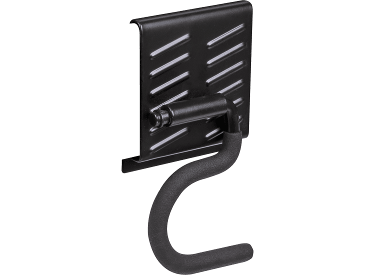 Sealey APH11 Storage Hook Single S Prong