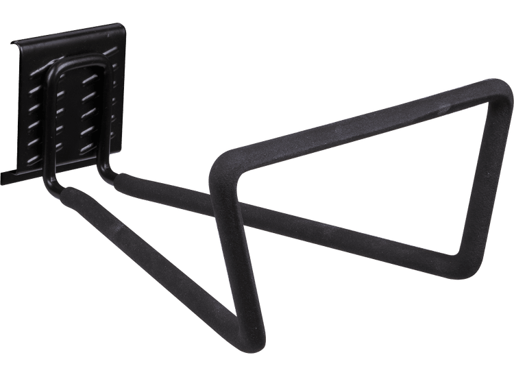 Sealey APH05 Storage Hook Large Loop