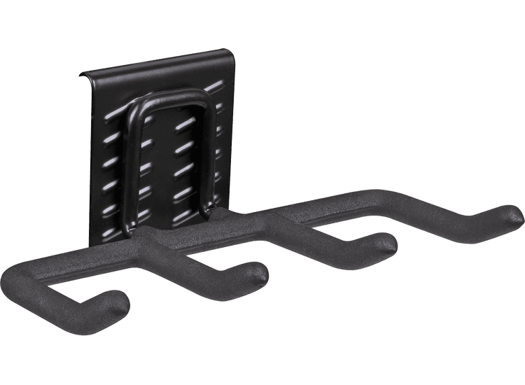 Sealey APH13 Storage Hook 4-Way