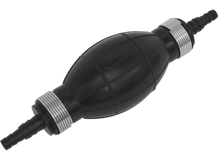 Sealey VS071 Fuel Pump Priming Tool