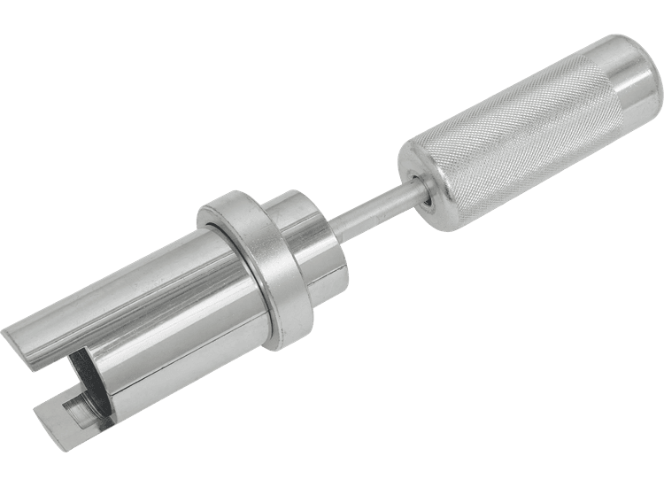 Sealey VS2541 Injector Puller Land Rover TD5