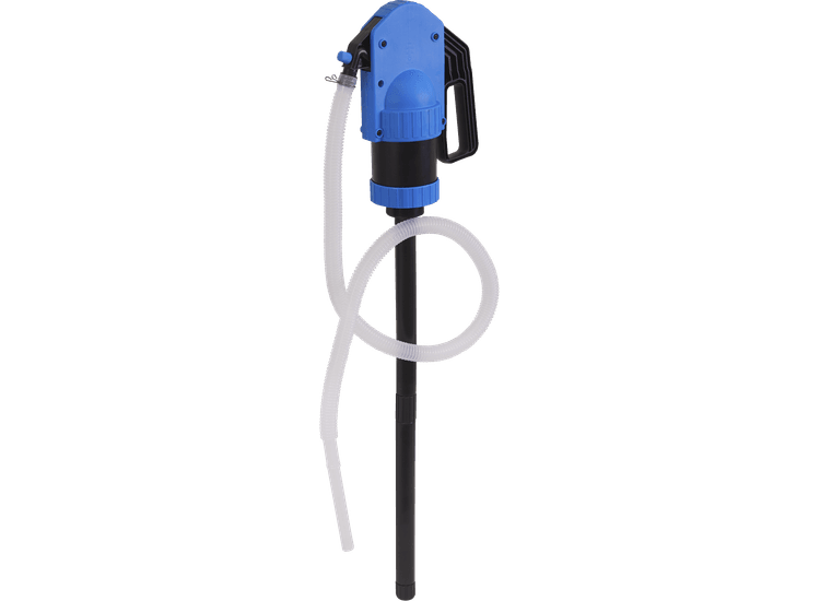 Sealey TP6809 Lever Action Pump AdBlue®