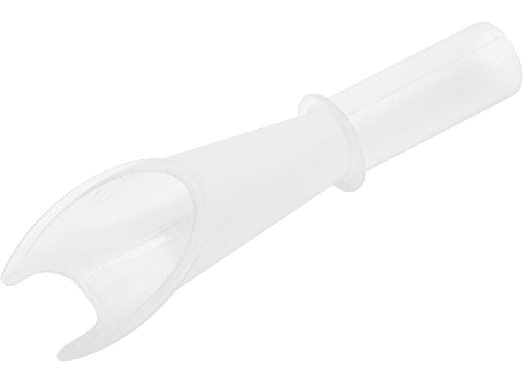 Sealey VS71 Ford Emergency Fuel Funnel - Diesel