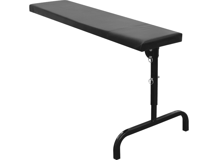 Sealey SCRBB Under Dash Creeper Board