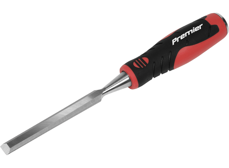 Sealey AK9231 Hammer-Thru Wood Chisel 10mm