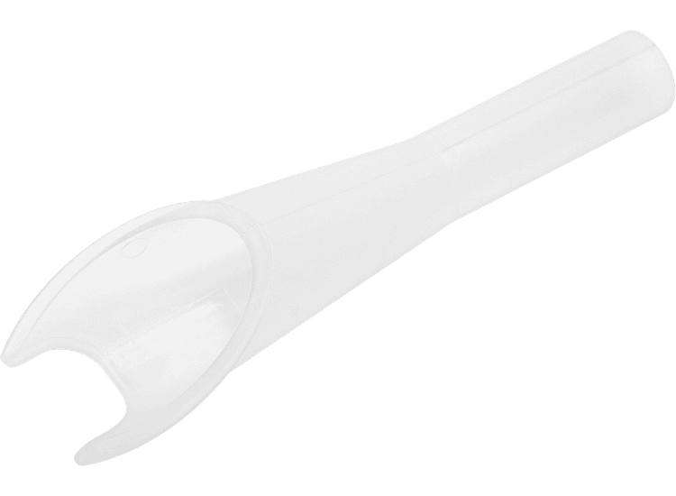 Sealey VS72 Ford Emergency Fuel Funnel - Petrol