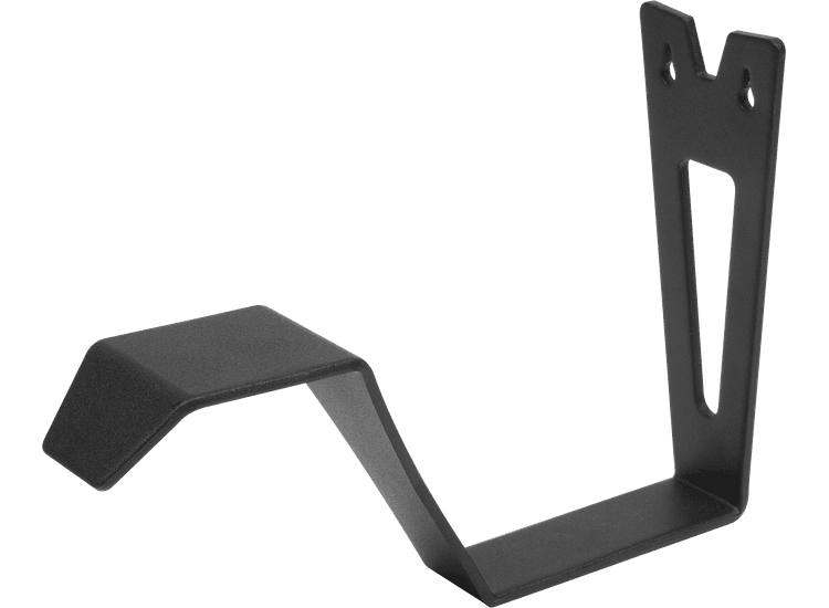 Sealey MS0811 Motorcycle Helmet Hook
