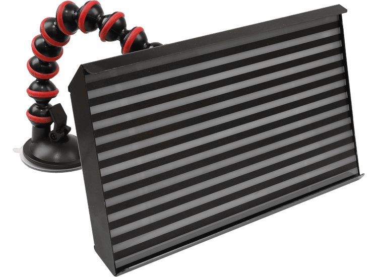 Sealey RE025LED PDR Line Board 12V LED