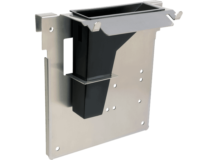 Sealey ADB08 Pump Mounting Bracket IBC