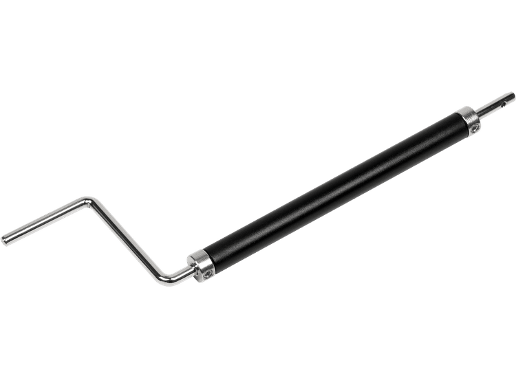 Sealey SMC53 Locking Wire Twist Tool