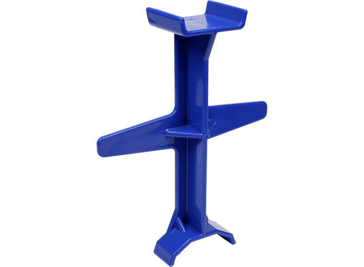 Sealey SMC56 Anti-Dive Fork Brace