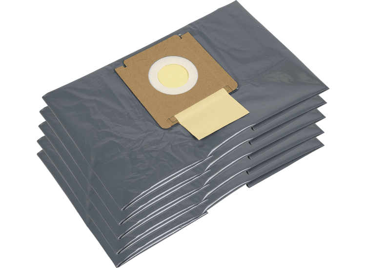 Sealey PC380MTL Tank Liner M Class - Pack of 5