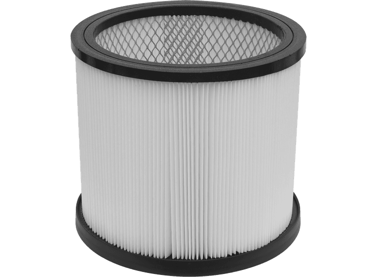 Sealey PC380MCF Cartridge Filter M Class