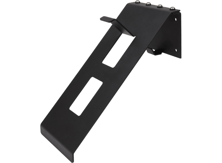 Sealey MS0812 Motorcycle Helmet and Jacket Hook