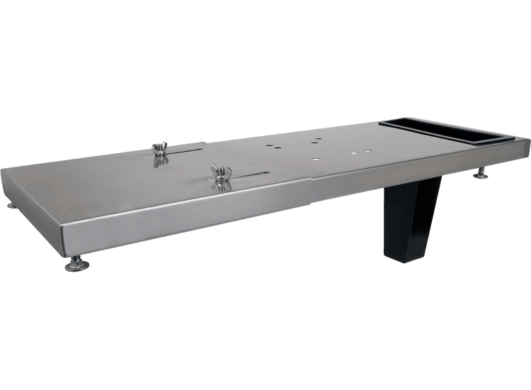 Sealey ADB09 Mounting Bracket Drum Pump