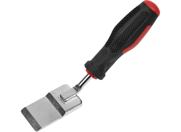 Sealey SMC35 Disc Brake Opening Tool