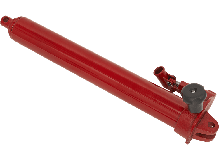 Sealey PH10.V5-06 Hydraulic Ram for PH10.V5