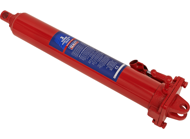 Sealey PH30.01 Hydraulic Ram for PH30