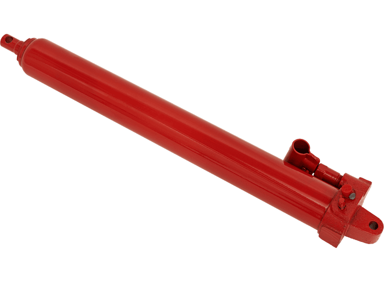 Sealey PH5.10 Hydraulic Ram for PH5
