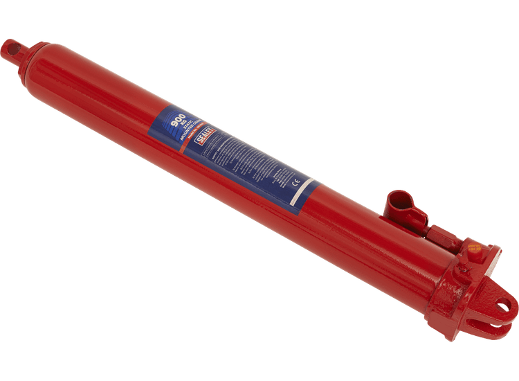 Sealey SSC900.08 Hydraulic Ram for SSC900