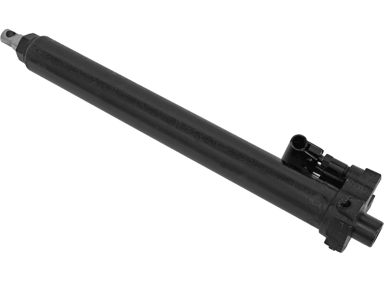 Sealey SPC1000.28 Hydraulic Ram for SPC1000