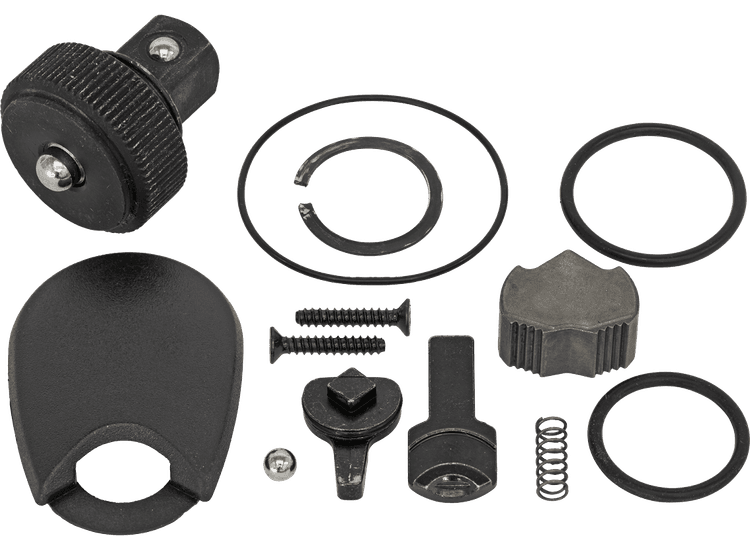 Sealey AK8978.RK Repair Kit for AK8978 1/2"Sq Drive