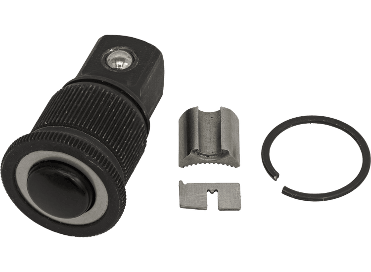 Sealey AK8987.RK Repair Kit for AK8987 1/4"Sq Drive