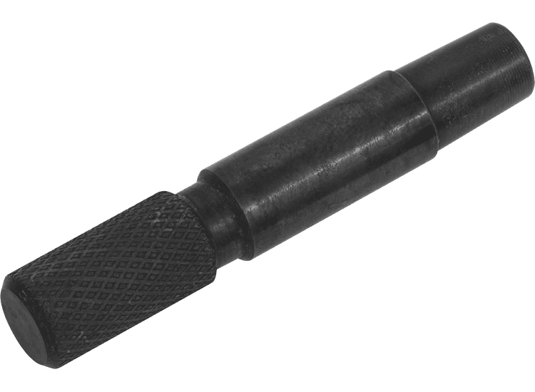 Sealey VS5258 High Pressure Fuel Pump Sprocket Locking Pin PSA/Ford