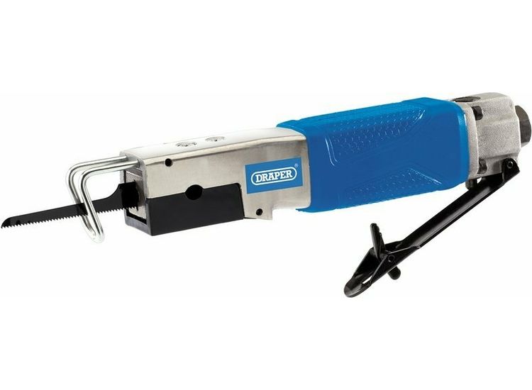 Draper 70833 Air Body Saw