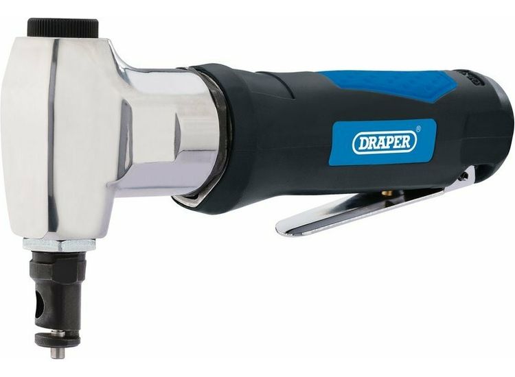 Draper 70835 Air Nibbler