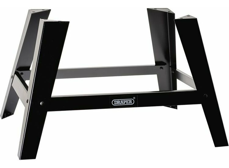 Draper 99270 Bandsaw Stand for Stock No. 84715