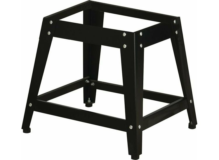 Draper 94971 Bandsaw Stand for Stock No. 98445