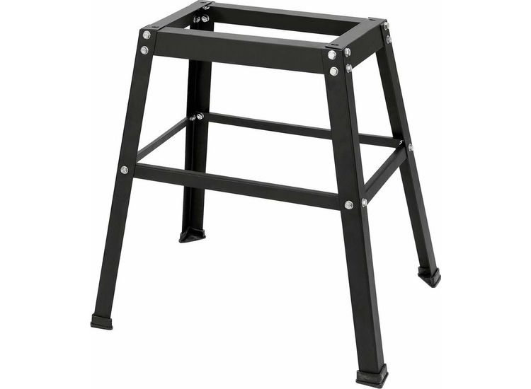 Draper 94969 Bandsaw Stand for Stock No. 98468