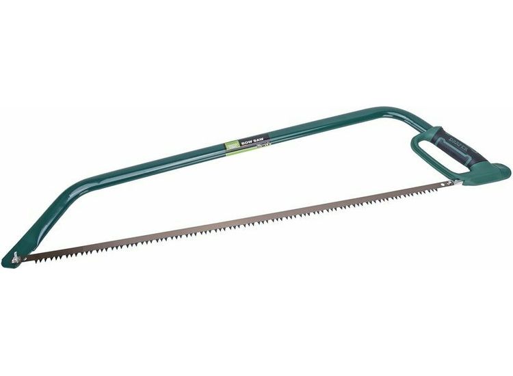 Draper 94981 Bow Saw 750mm