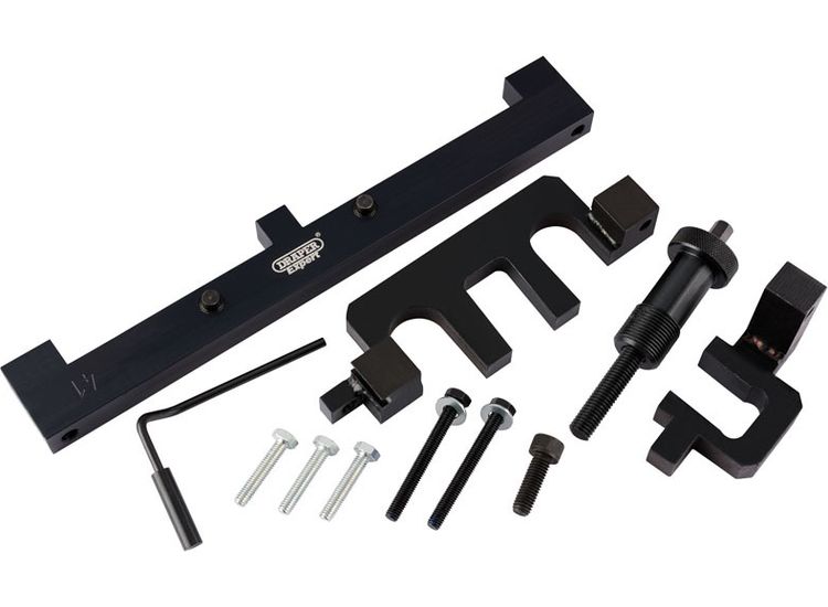 Draper 27229 Engine Timing Kit ETK134 (BMW)