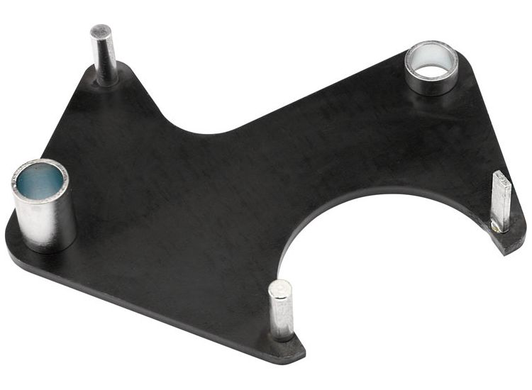 Draper 18895 Engine Timing Kit ETK215 (Renault, Dacia, Nissan)