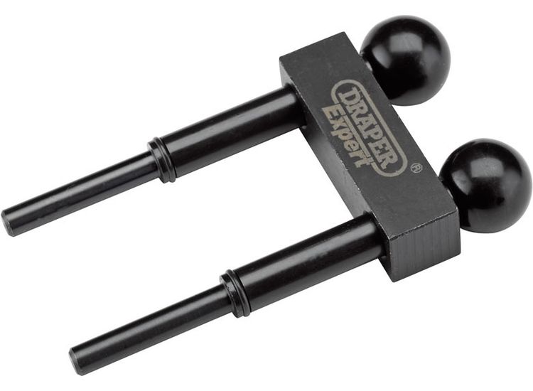 Draper 19141 Engine Timing Kit ETK236 (Audi, SEAT, Skoda, Volkswagen)
