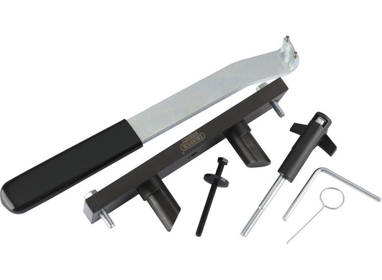 Draper 19224 Engine Timing Kit ETK248 (Audi, SEAT, Skoda, Volkswagen)