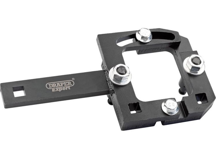 Draper 19271 Engine Timing Kit ETK274 (Vauxhall, Chevrolet)