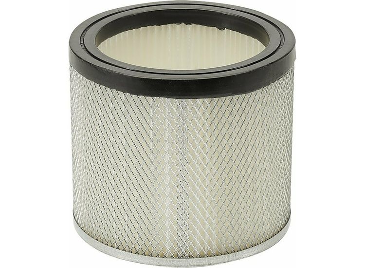 Draper 98509 HEPA Dust Filter for 98503