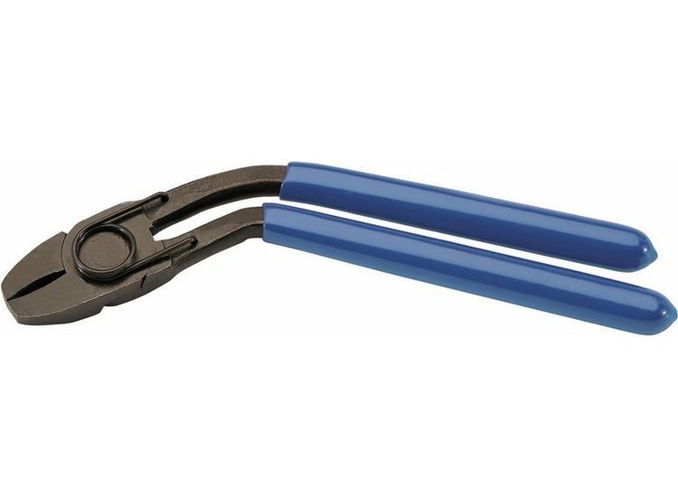 Draper 94973 Hog Ring Pliers, 180mm