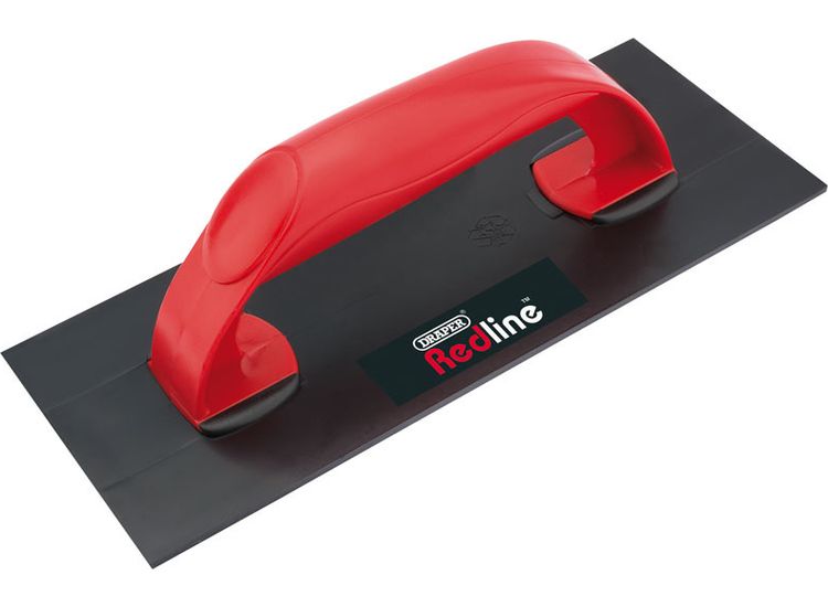 Draper 68496 Plastering Float, 278mm
