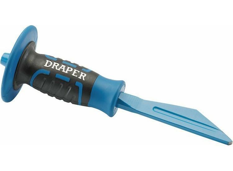 Draper 99174 Plugging Chisel, 250mm
