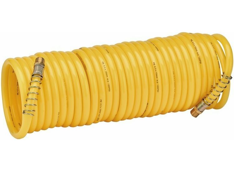 Draper 70828 Recoil Air Hose